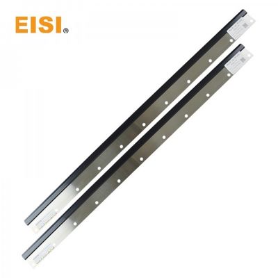 コモリ L28 洗浄刃 765X47X0.50mm 11ホール 10 PCS/カートン