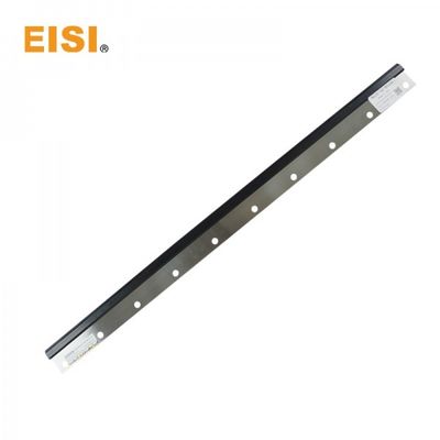 コモリ L26 オフセット印刷刃 730X48X0.50mm 10 ホール 10 PCS/カートン