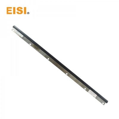 コモリ L26 洗浄刃 730X48X0.50mm 10 PCS/カートン