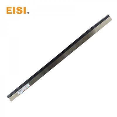 KBA Rapida 105 ワッシュアップブレード 1140X45X0.50mm 0 穴 印刷機部品