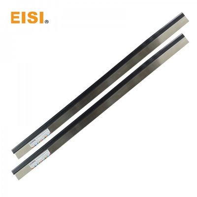 KBA Rapida 105 洗浄刃 1140X45X0.50mm 0 穴 10 PCS/カートン