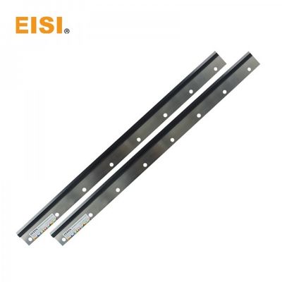 KBA ラピダ 104 ワシュプブレード 1130×46×0.50mm 12 0 穴 軽量