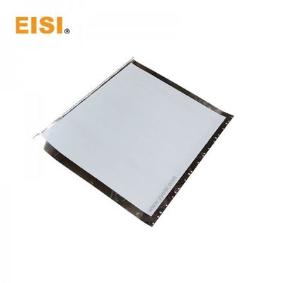 コモリ L-440 SP マシンシリンダージャケット 1030 mm * 765 mm * 0.30 mm