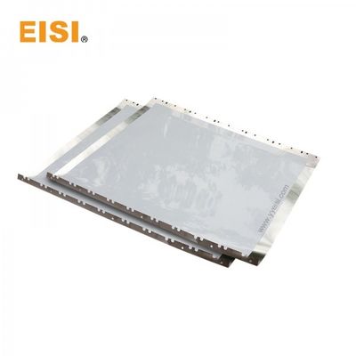 ハイデルベルク SM72 マシン サイリンダー ジャケット 735 mm * 536 mm * 0.30 mm