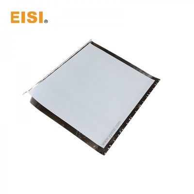 高強度ハイデルベルク機械シリンダージャケット 720mm * 560mm * 0.60mm