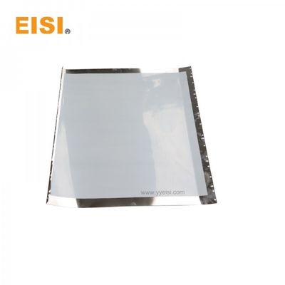 ハイデルベルクSM52 機械 シンダージャケット 砂塗装なし 印刷機部品