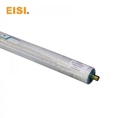 ゴム オフセット コモリ プリンタ ローラー 鋼芯