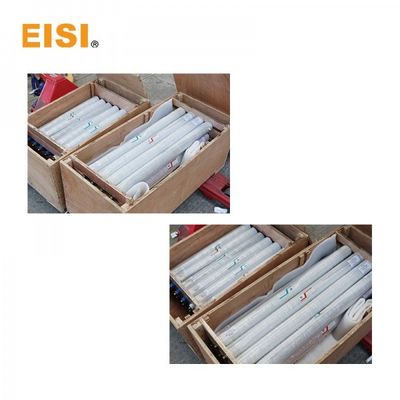 コモリ 印刷 機 パーツ プリンター ゴム ロール 簡単に 設置