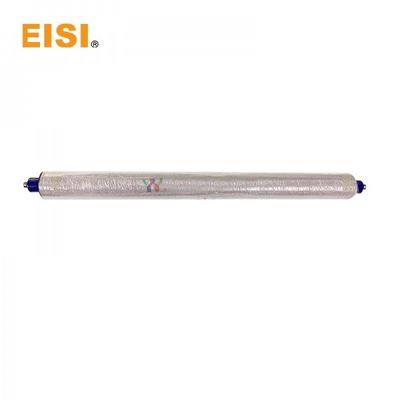 カスタマイズされたKBA印刷機部品 印刷機ローラー 12 PCS/FULL SET