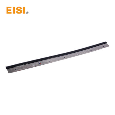 富士洗濯機 刃 400469 3 年間の保証期間