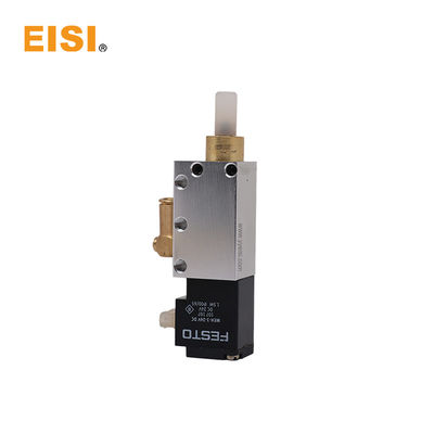 MEH-3-24V DCシリンダーバルブ 24V 1.5W オフセット印刷機 部品