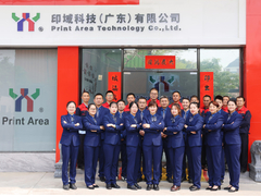 わたしたち に つい て