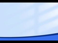 シリンダージャケット