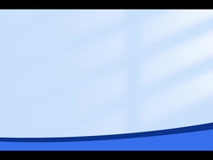 番号付け機,番号付けヘッド