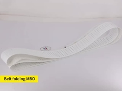 ベルト折り MBO 2080*50*1mm